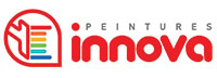partenaire-innova-peinture