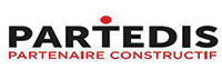 partenaire-partedis