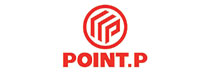 partenaire-point-p