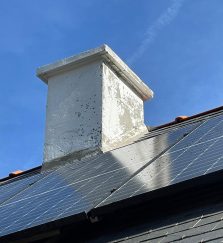 nettoyage-panneau-photovoltaique-la baule-escoublac-44