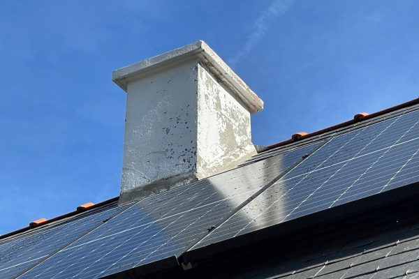 nettoyage-panneau-photovoltaique-la baule-escoublac-44