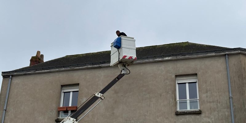 nettoyage-toiture-nacelle-saint-nazaire-WT-Couverture