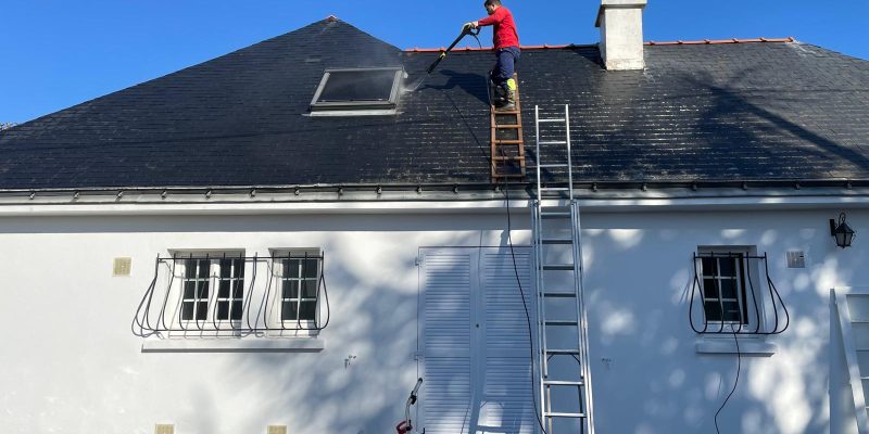 nettoyage-toiture-saint-herblain-WT-Couverture