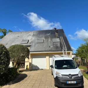 renovation-toiture-blain-WT-Couverture