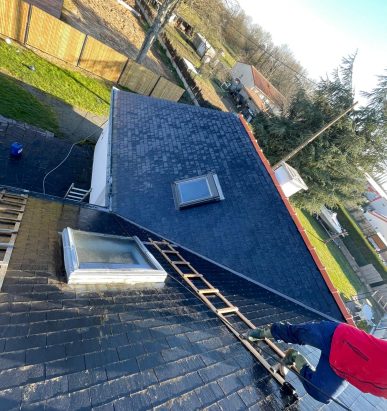 renovation-toiture-saint-nicolas-de-redon-WT-Couverture